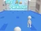 Juego Parkour en el Cielo 3D en línea