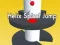 Juego Salto Espiral Hélice en línea