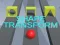 Juego Transformación de Forma en línea