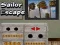 Juego Escape del Marinero en línea