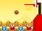 Juego Tirador de Baloncesto en línea