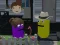 Juego El Proyecto de la Felicidad Sin Título en línea