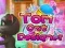 Juego Diseñador de Tom el Gato en línea