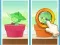 Juego Encuentra las diferencias en línea