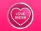 Juego Probador de amor 3 en línea Juego Probador de amor 3 en línea