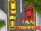Juego Taxista en línea Juego Taxista en línea