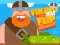 Juego Flip de Sombrero Vikingo en línea