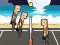 Juego Física del Tenis Divertida en línea