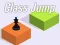 Juego Salto de Clase en línea