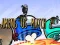Juego Among Us Match 3 en línea