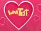 Juego Probador de amor en línea