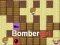 Juego Bombergirl en línea