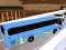 Juego Simulador de Autobús 3D 2021 en línea
