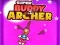 Juego Super Buddy Arquero en línea