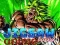 Juego Rompecabezas de Anime en línea