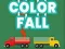 Juego Caída de Color en línea