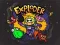 Juego Explosor en línea