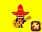 Juego Guitarra Puzzle en línea