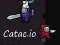 Juego Catac.io en línea Juego Catac.io en línea