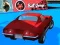 Juego Acrobacias en Coche Mega Ramp 3D en línea Juego Acrobacias en Coche Mega Ramp 3D en línea