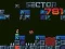 Juego Sector 781 en línea