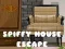 Juego Escape Elegante de la Casa en línea