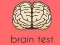 Juego Prueba de Cerebro en línea