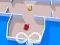 Juego Asesino de impostores en línea