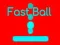 Juego Bola Rápida en línea