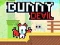 Juego Conejito Diablo en línea