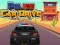 Juego Conducción de Coche de Policía en línea
