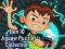 Juego Colección de puzzles de Ben 10 en línea