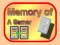 Juego Memoria de un Jugador en línea