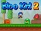 Juego Bloo Kid 2 en línea