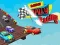 Juego Mini Rally Racing en línea