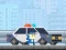 Juego Policía en línea