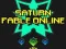 Juego Fábula de Saturno en Línea en línea
