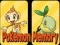Juego Memoria Pokemon en línea