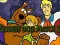 Juego Scooby-Doo Match 3 en línea