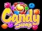Juego Intercambio de caramelos en línea