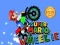 Juego Super Mario Wheelie en línea