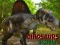 Juego Rompecabezas de Dinosaurios en línea Juego Rompecabezas de Dinosaurios en línea