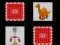 Juego Memoriza los juguetes en línea
