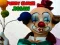 Juego Rompecabezas de payaso divertido en línea
