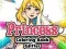 Juego Libro de Colorear Princesa Brillante en línea
