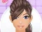 Juego Salón de Spa para el Cabello de la Princesa en línea