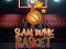 Juego Slam Dunk Basket en línea