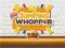 Juego Whooper Saltarín en línea