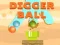 Juego Bola Cavadora en línea