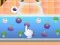 Juego Juegos Educativos de Comida Para Niños en línea